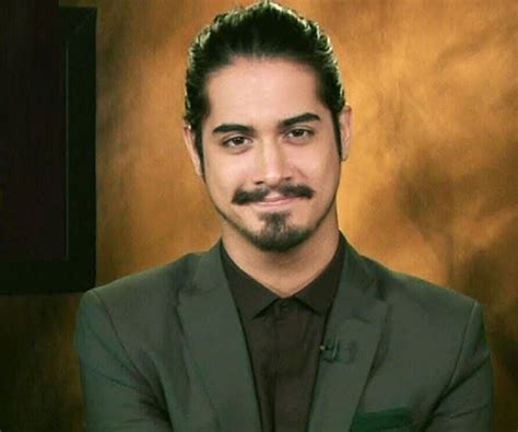 tudor jogia canadese|Avan Tudor Jogia: A Trailblazer in Entertainment and Activism.